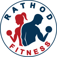Rathod Fitness